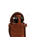 @Drag0n_Fanz