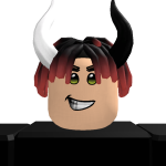 @darkbrothershood