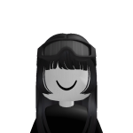 @Alunezq