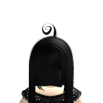 @lolmiyahah