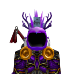 @king1648
