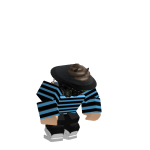 @gameing1316