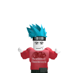 @mattiestat