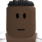 i1_Olc