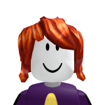 @DashiScripter