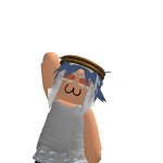 @a13xqt