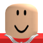 @totinarps