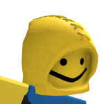 @poulcrak