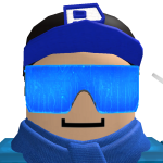 @LilMogmaster