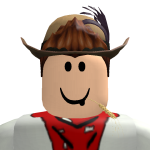@im_therealsntitoajr