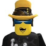 @AnimateDreams