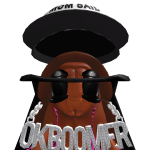 @uglyscptatom
