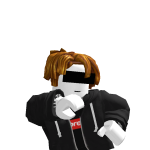 @demgociti