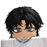 lemonade0s's avatar