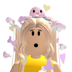 @Olineomg13