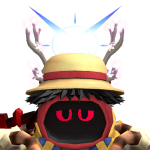 @Souless_DragonRB