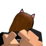 @qvsce