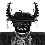 @LordXe0