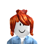 abitian