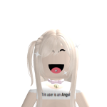 @UKindsSUSMan00