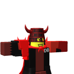 @chuggysmoky13