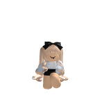 @Cupecakesprinkles6