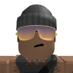 @RicardoGonzaIes