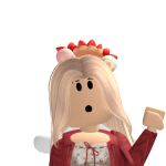 @Cookiegirl21351
