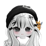 @Bella_Roblox2010