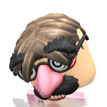 @CreepyShadowG