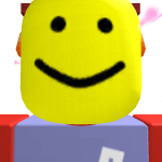 @epicswagyduck