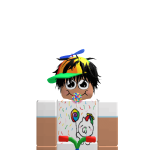 @Aggelos_Fox12