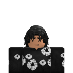 @SantanaWrld11