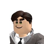 @FangScripting