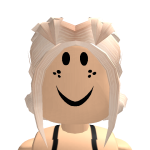 @pugpuppyrevelution