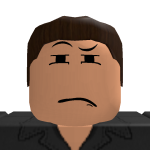 @AnOldPuppet