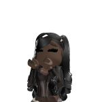 @Ari_wolfie9421