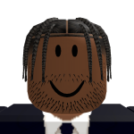 @29k_glockiez