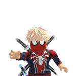 @Alex_sonic1234