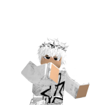 @kirito_24195