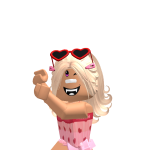 @qtxemm4