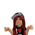 @AC123LOLA