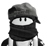 @D1g1tal_v4mp1re