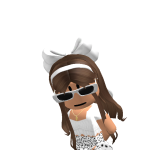@Itzmeloisxox