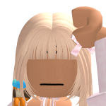 @pinkiepiegames2314