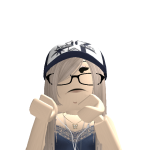 @Unicornpizza2o12