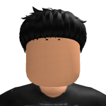 @flacopr24