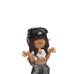 @9kxvibesss