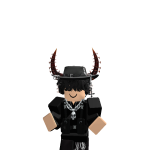 @ninjahusky2231