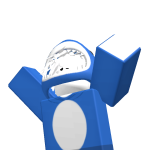 @MattXGames_XGS